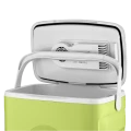 Geanta frigorifica Ardesto CR-29L, 29L, Verde