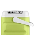 Geanta frigorifica Ardesto CR-29L, 29L, Verde