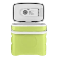 Geanta frigorifica Ardesto CR-29L, 29L, Verde