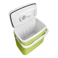Geanta frigorifica Ardesto CR-29L, 29L, Verde