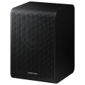Sistem audio Samsung SWA-9250S/UA, Negru