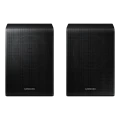 Sistem audio Samsung SWA-9250S/UA, Negru