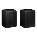 Sistem audio Samsung SWA-9250S/UA, Negru