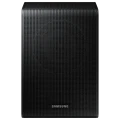 Sistem audio Samsung SWA-9250S/UA, Negru