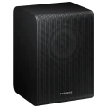 Sistem audio Samsung SWA-9250S/UA, Negru