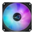Кулер для процессора ASUS ROG STRIX LC III 360 ARGB