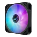 Кулер для процессора ASUS ROG STRIX LC III 360 ARGB