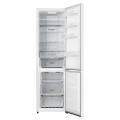 Холодильник Gorenje NRK620EAW4, Белый Холодильник Gorenje NRK620EAW4, Белый