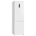 Холодильник Gorenje NRK620EAW4, Белый Холодильник Gorenje NRK620EAW4, Белый