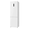 Холодильник Gorenje NRK620EAW4, Белый Холодильник Gorenje NRK620EAW4, Белый