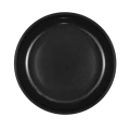 Набор посуды RESTO 95800, ,Чёрный Набор посуды RESTO 95800, ,Чёрный