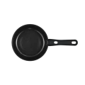 Набор посуды RESTO 95800, ,Чёрный Набор посуды RESTO 95800, ,Чёрный