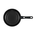 Набор посуды RESTO 95800, ,Чёрный Набор посуды RESTO 95800, ,Чёрный