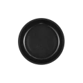 Набор посуды RESTO 95800, ,Чёрный Набор посуды RESTO 95800, ,Чёрный