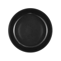 Набор посуды RESTO 95800, ,Чёрный Набор посуды RESTO 95800, ,Чёрный