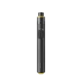 Аксессуары для экшн камеры Insta360 Throwpod + Selfie Stick, Черный