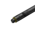 Аксессуары для экшн камеры Insta360 Throwpod + Selfie Stick, Черный