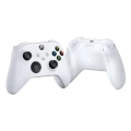 Геймпад Microsoft Xbox, Белый Геймпад Microsoft Xbox, Белый