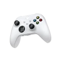 Геймпад Microsoft Xbox, Белый Геймпад Microsoft Xbox, Белый
