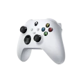 Геймпад Microsoft Xbox, Белый Геймпад Microsoft Xbox, Белый