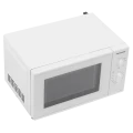 Микроволновая печь Panasonic NN-SM221WZPE, Белый