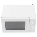 Микроволновая печь Panasonic NN-SM221WZPE, Белый