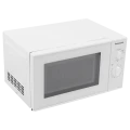 Микроволновая печь Panasonic NN-SM221WZPE, Белый