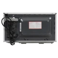 Микроволновая печь Panasonic NN-SM221WZPE, Белый