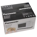 Микроволновая печь Panasonic NN-SM221WZPE, Белый