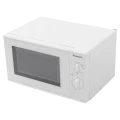 Микроволновая печь Panasonic NN-SM221WZPE, Белый