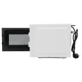 Микроволновая печь Panasonic NN-SM221WZPE, Белый