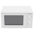 Микроволновая печь Panasonic NN-SM221WZPE, Белый