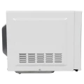 Микроволновая печь Panasonic NN-SM221WZPE, Белый