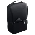 Рюкзак DELL EcoLoop Essential, 16", Чёрный Рюкзак DELL EcoLoop Essential, 16
