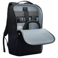 Рюкзак DELL EcoLoop Essential, 16", Чёрный Рюкзак DELL EcoLoop Essential, 16