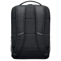Рюкзак DELL EcoLoop Essential, 16", Чёрный Рюкзак DELL EcoLoop Essential, 16