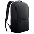 Рюкзак DELL EcoLoop Essential, 16", Чёрный Рюкзак DELL EcoLoop Essential, 16