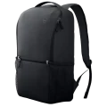 Рюкзак DELL EcoLoop Essential, 16", Чёрный Рюкзак DELL EcoLoop Essential, 16