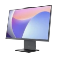 Lenovo AIO ThinkCentre neo 50a gen 5 Luna Grey (27" FHD IPS Core i3-1315U 1.2-4.5GHz, 8GB, 256GB SSD Lenovo AIO ThinkCentre neo 50a gen 5 Luna Grey (27