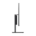 Lenovo AIO ThinkCentre neo 50a gen 5 Luna Grey (27" FHD IPS Core i3-1315U 1.2-4.5GHz, 8GB, 256GB SSD Lenovo AIO ThinkCentre neo 50a gen 5 Luna Grey (27