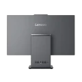 Lenovo AIO ThinkCentre neo 50a gen 5 Luna Grey (27" FHD IPS Core i3-1315U 1.2-4.5GHz, 8GB, 256GB SSD Lenovo AIO ThinkCentre neo 50a gen 5 Luna Grey (27