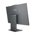 Lenovo AIO ThinkCentre neo 50a gen 5 Luna Grey (27" FHD IPS Core i3-1315U 1.2-4.5GHz, 8GB, 256GB SSD Lenovo AIO ThinkCentre neo 50a gen 5 Luna Grey (27