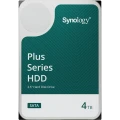 Жесткий диск SYNOLOGY HAT3300-4T, Серый