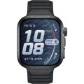 Huawei Watch Fit 5 Pro Black Huawei Watch Fit 5 Pro Black