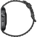 Huawei Watch Fit 5 Pro Black Huawei Watch Fit 5 Pro Black