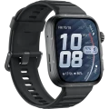 Huawei Watch Fit 5 Pro Black Huawei Watch Fit 5 Pro Black