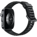 Huawei Watch Fit 5 Pro Black Huawei Watch Fit 5 Pro Black