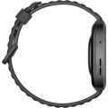 Huawei Watch Fit 5 Pro Black Huawei Watch Fit 5 Pro Black