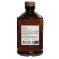 Sirop Bacanha Brut Noix de Coco, 400 ml Sirop Bacanha Brut Noix de Coco, 400 ml