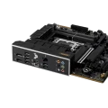 Placă de bază ASUS TUF GAMING B760M-PLUS II, LGA1700, Intel B760, Micro-ATX